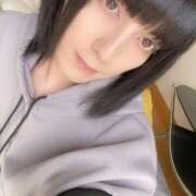 ヒメ日記 2025/05/03 12:23 投稿 ふゆか サクラムーン