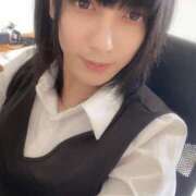 ヒメ日記 2025/05/18 12:42 投稿 ふゆか サクラムーン