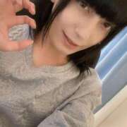 ヒメ日記 2025/06/04 17:02 投稿 ふゆか サクラムーン