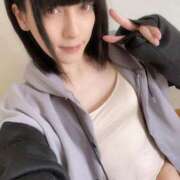 ヒメ日記 2025/06/06 12:52 投稿 ふゆか サクラムーン