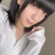 ヒメ日記 2025/06/24 12:57 投稿 ふゆか サクラムーン