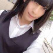 ヒメ日記 2025/07/31 12:57 投稿 ふゆか サクラムーン