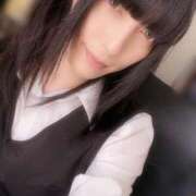 ヒメ日記 2025/09/19 13:01 投稿 ふゆか サクラムーン