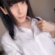 ヒメ日記 2025/09/30 13:01 投稿 ふゆか サクラムーン