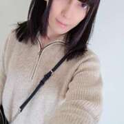 ヒメ日記 2025/11/04 13:01 投稿 ふゆか サクラムーン