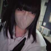 ヒメ日記 2025/11/10 20:39 投稿 ふゆか サクラムーン