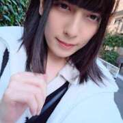 ヒメ日記 2025/11/20 13:20 投稿 ふゆか サクラムーン