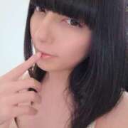 ヒメ日記 2025/12/14 13:01 投稿 ふゆか サクラムーン