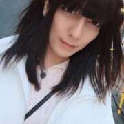 ヒメ日記 2025/12/25 13:17 投稿 ふゆか サクラムーン