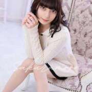 ヒメ日記 2026/01/02 19:18 投稿 ふゆか サクラムーン