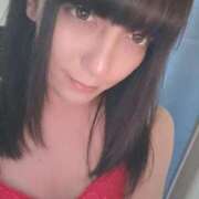 ヒメ日記 2026/01/23 12:49 投稿 ふゆか サクラムーン