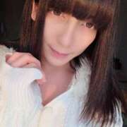 ヒメ日記 2026/01/28 12:50 投稿 ふゆか サクラムーン