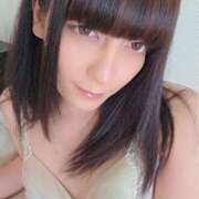 ヒメ日記 2026/02/04 14:51 投稿 ふゆか サクラムーン