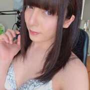 ヒメ日記 2026/03/05 13:03 投稿 ふゆか サクラムーン