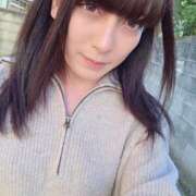 ヒメ日記 2026/03/14 19:02 投稿 ふゆか サクラムーン