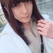 ヒメ日記 2026/03/22 15:31 投稿 ふゆか サクラムーン