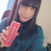 ヒメ日記 2026/04/01 13:01 投稿 ふゆか サクラムーン