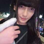 ヒメ日記 2026/04/04 22:42 投稿 ふゆか サクラムーン