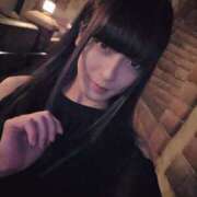 ヒメ日記 2026/04/19 17:02 投稿 ふゆか サクラムーン