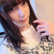 ヒメ日記 2026/05/08 13:17 投稿 ふゆか サクラムーン