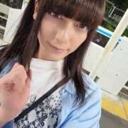 ヒメ日記 2026/05/09 02:04 投稿 ふゆか サクラムーン