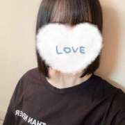 ヒメ日記 2024/12/10 14:20 投稿 ほのか マーガレット