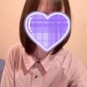 ヒメ日記 2024/12/21 15:16 投稿 ほのか マーガレット