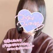 ヒメ日記 2024/12/22 14:26 投稿 ほのか マーガレット