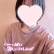 ヒメ日記 2024/12/26 16:17 投稿 ほのか マーガレット