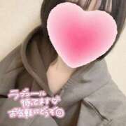 ヒメ日記 2024/12/28 15:07 投稿 ほのか マーガレット