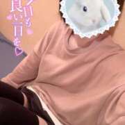 ヒメ日記 2024/12/30 14:57 投稿 ほのか マーガレット