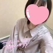 ヒメ日記 2024/12/31 14:08 投稿 ほのか マーガレット