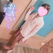 ヒメ日記 2025/03/06 16:11 投稿 ほのか マーガレット