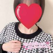 ヒメ日記 2025/03/15 18:46 投稿 ほのか マーガレット