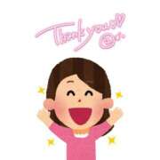 ヒメ日記 2025/03/19 21:56 投稿 ほのか マーガレット