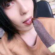 ヒメ日記 2024/12/28 17:40 投稿 ふゆか ニューハーフ・男の娘・女装系デリヘル　ピーチムーン五反田店