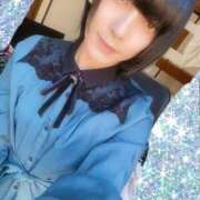 ヒメ日記 2025/01/02 11:15 投稿 ふゆか ニューハーフ・男の娘・女装系デリヘル　ピーチムーン五反田店