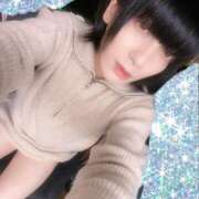 ヒメ日記 2025/01/03 12:08 投稿 ふゆか ニューハーフ・男の娘・女装系デリヘル　ピーチムーン五反田店