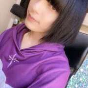 ヒメ日記 2025/01/10 12:11 投稿 ふゆか ニューハーフ・男の娘・女装系デリヘル　ピーチムーン五反田店