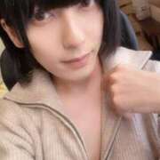 ヒメ日記 2025/01/13 14:15 投稿 ふゆか ニューハーフ・男の娘・女装系デリヘル　ピーチムーン五反田店