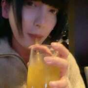 ヒメ日記 2025/01/13 19:03 投稿 ふゆか ニューハーフ・男の娘・女装系デリヘル　ピーチムーン五反田店