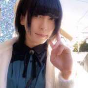 ヒメ日記 2025/01/14 18:00 投稿 ふゆか ニューハーフ・男の娘・女装系デリヘル　ピーチムーン五反田店