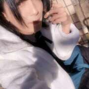 ヒメ日記 2025/01/15 11:46 投稿 ふゆか ニューハーフ・男の娘・女装系デリヘル　ピーチムーン五反田店