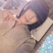 ヒメ日記 2025/01/19 00:14 投稿 ふゆか ニューハーフ・男の娘・女装系デリヘル　ピーチムーン五反田店