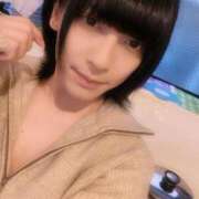 ヒメ日記 2025/01/19 12:05 投稿 ふゆか ニューハーフ・男の娘・女装系デリヘル　ピーチムーン五反田店