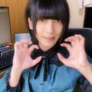 ヒメ日記 2025/01/20 21:46 投稿 ふゆか ニューハーフ・男の娘・女装系デリヘル　ピーチムーン五反田店