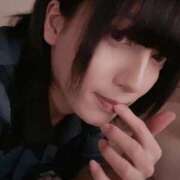 ヒメ日記 2025/01/21 17:45 投稿 ふゆか ニューハーフ・男の娘・女装系デリヘル　ピーチムーン五反田店