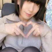 ヒメ日記 2025/01/22 12:11 投稿 ふゆか ニューハーフ・男の娘・女装系デリヘル　ピーチムーン五反田店