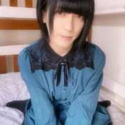 ヒメ日記 2025/01/23 13:59 投稿 ふゆか ニューハーフ・男の娘・女装系デリヘル　ピーチムーン五反田店