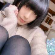 ヒメ日記 2025/01/25 11:54 投稿 ふゆか ニューハーフ・男の娘・女装系デリヘル　ピーチムーン五反田店